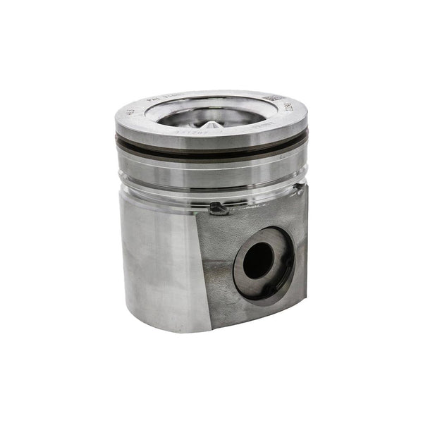 PISTON KIT