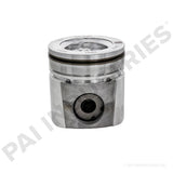 111544 Cummins Piston Kit | PAI