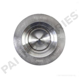 111544 Cummins Piston Kit | PAI