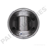111544 Cummins Piston Kit | PAI