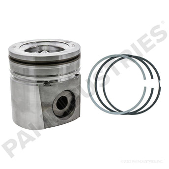 111545 Cummins Piston Kit | PAI