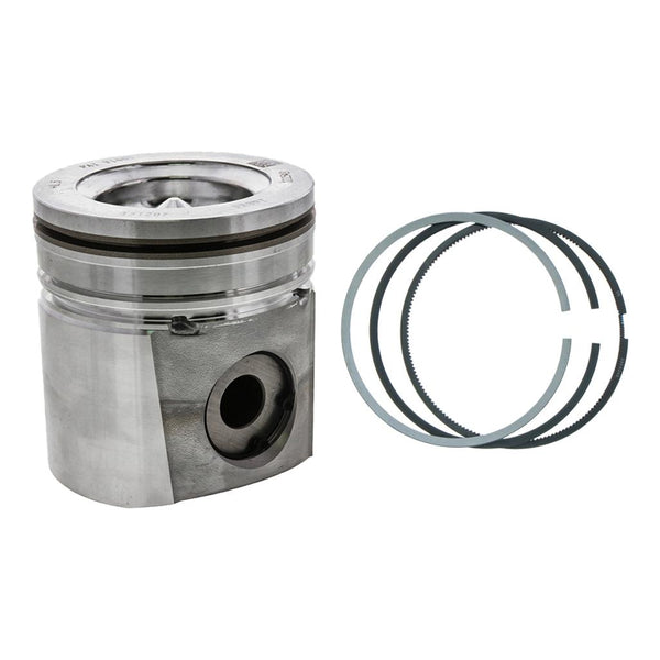 PISTON KIT