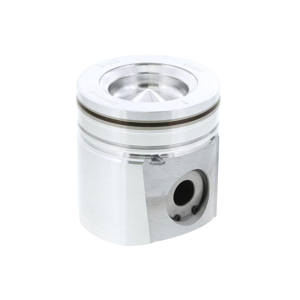 PISTON KIT