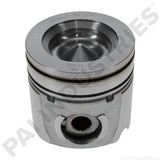 111549 Cummins Piston Kit | PAI