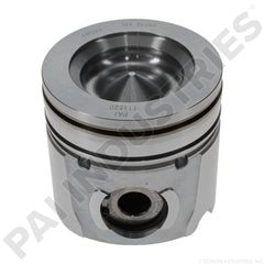 111549 Cummins 4.5 Piston Kit | PAI | JAK's Diesel