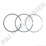 111549 Cummins Piston Kit | PAI