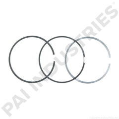111549 Cummins 4.5 Piston Kit | PAI | JAK's Diesel