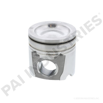 111553 Cummins Piston | PAI