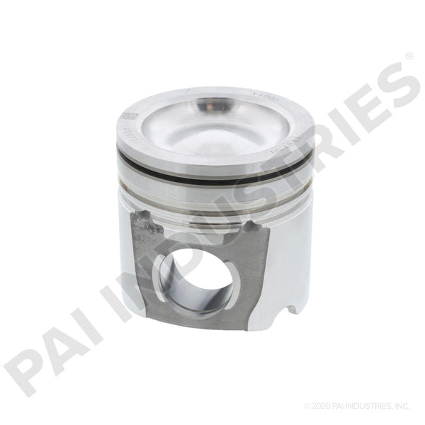 PISTON