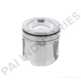 111553 Cummins Piston | PAI
