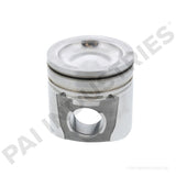 111553 Cummins Piston | PAI