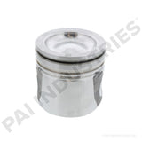 111553 Cummins Piston | PAI