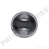 111553 Cummins Piston | PAI
