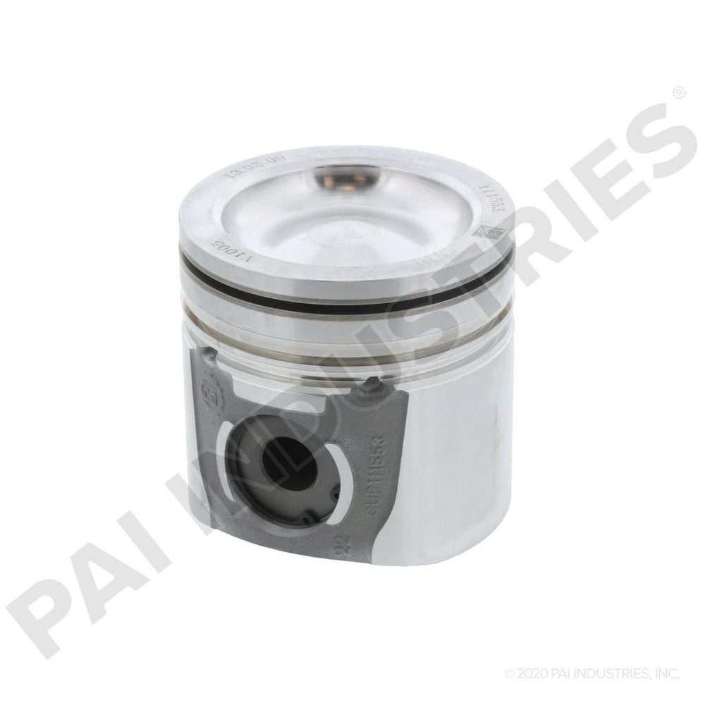 PISTON KIT