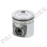 PISTON KIT