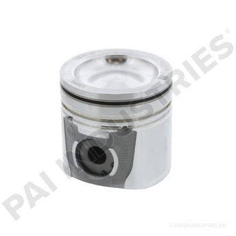 111554 Cummins Piston Kit | PAI