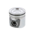 PISTON KIT