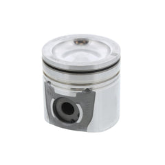 PISTON KIT
