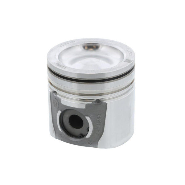 PISTON KIT