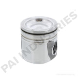 111554 Cummins Piston Kit | PAI
