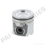 111554 Cummins Piston Kit | PAI