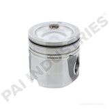 111554 Cummins Piston Kit | PAI