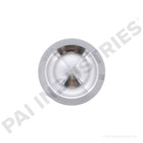 111554 Cummins Piston Kit | PAI