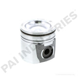 111555 Cummins Piston Kit | PAI