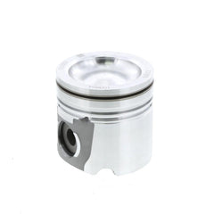 PISTON KIT