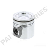 111555 Cummins Piston Kit | PAI