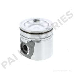 111555 Cummins Piston Kit | PAI | JAK's Diesel