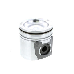 PISTON KIT