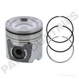 111555 Cummins Piston Kit | PAI