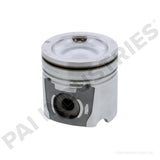 PISTON KIT