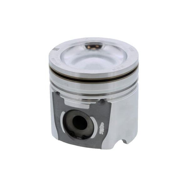PISTON KIT