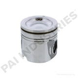 111557 Cummins Piston Kit | PAI