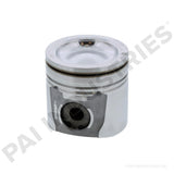 111557 Cummins Piston Kit | PAI