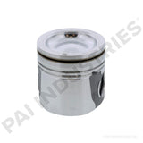 111557 Cummins Piston Kit | PAI