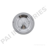 111557 Cummins Piston Kit | PAI