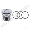 Cummins Piston Kit