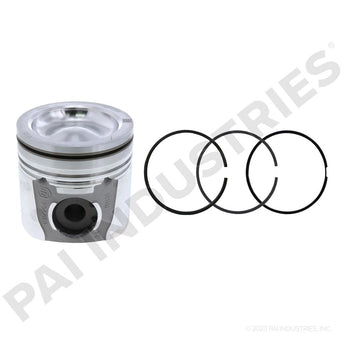 111558 Cummins Piston Kit | PAI