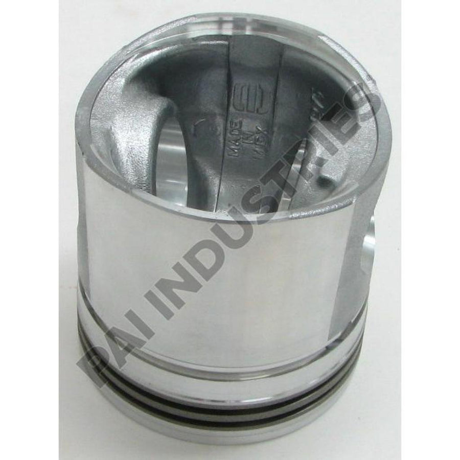 111572 Cummins PISTON