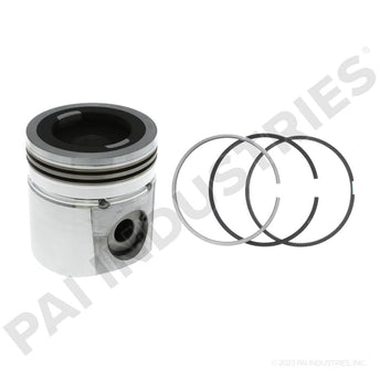 111574 Cummins Piston Kit | PAI