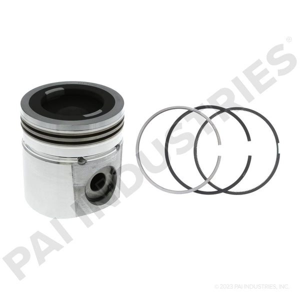 PISTON KIT