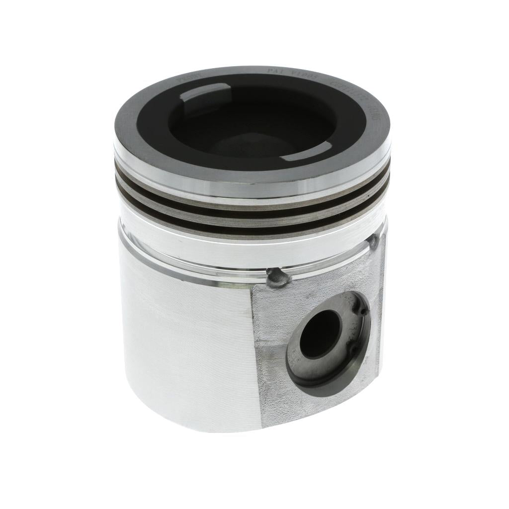 PISTON KIT