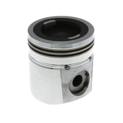 PISTON KIT
