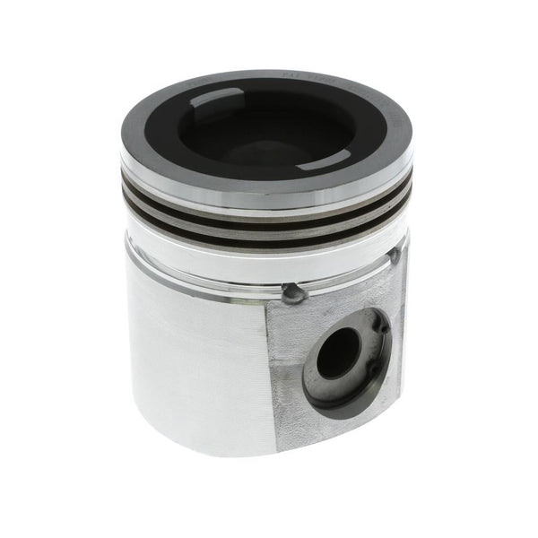 PISTON KIT