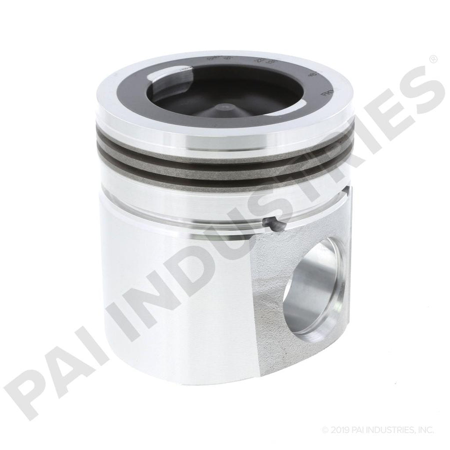 111575 Cummins PISTON