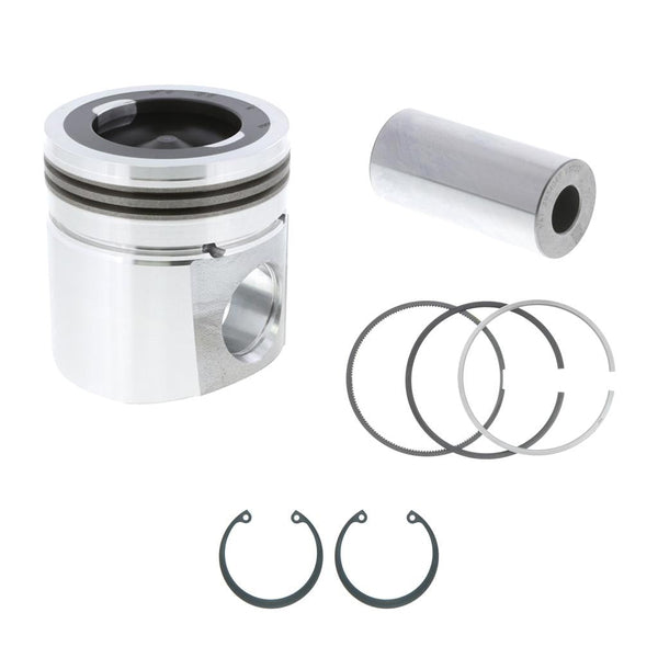 PISTON KIT