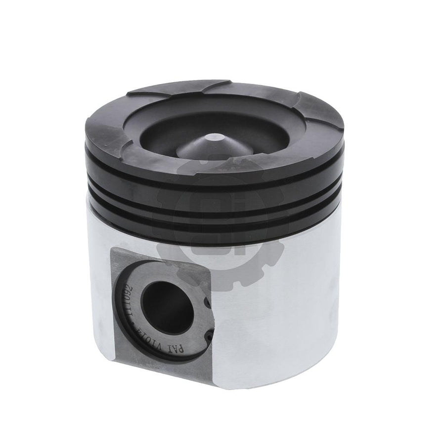 111585 Cummins PISTON KIT